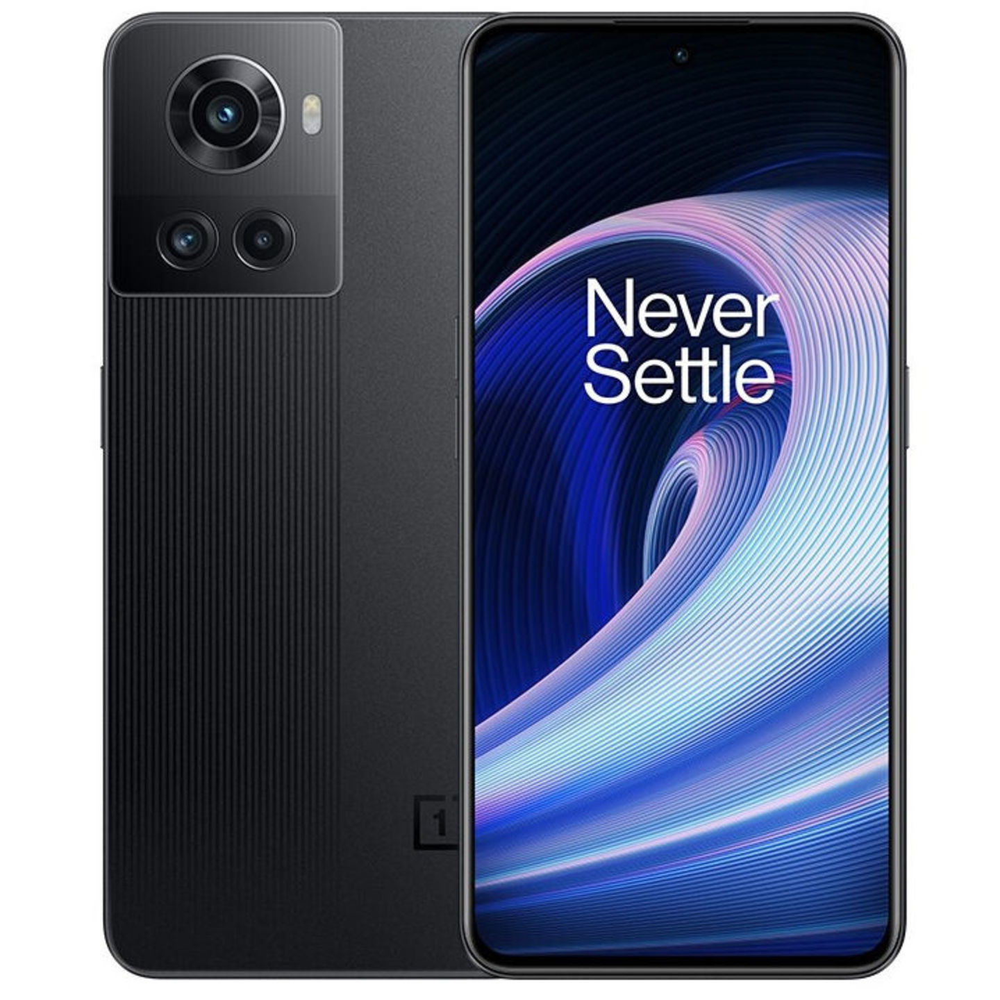 OnePlus 10R 5G 128 GB 8GB RAM