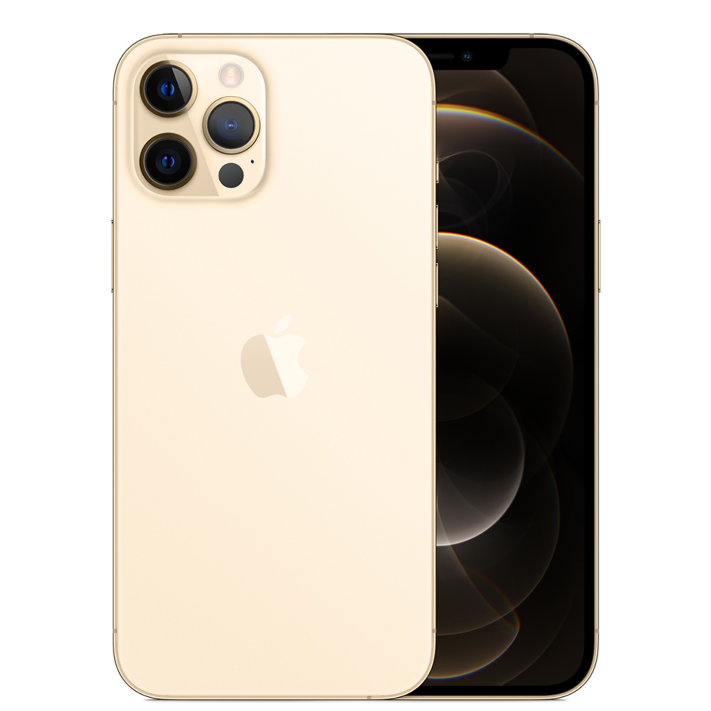 Apple iPhone 12 Pro Max 6GB 512GB