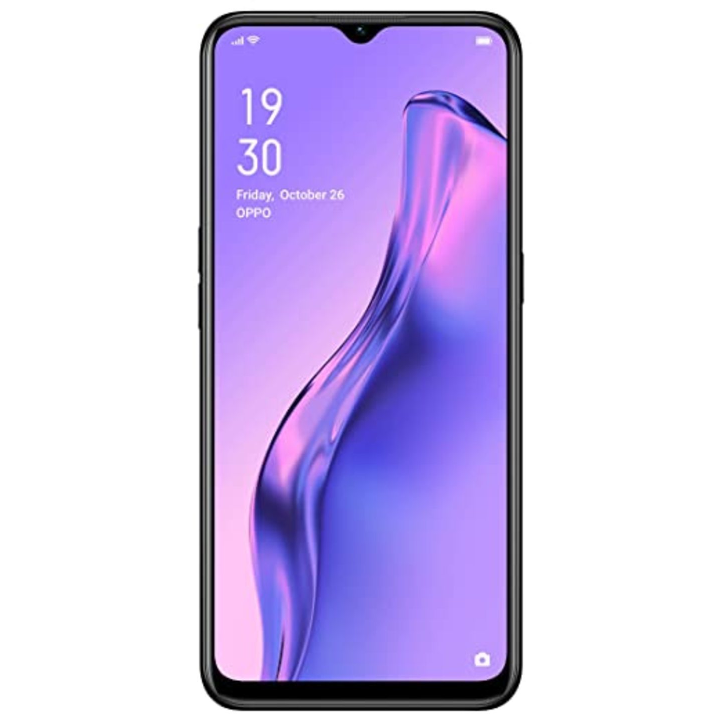 Oppo A31 64GB 4GB RAM Refurbished