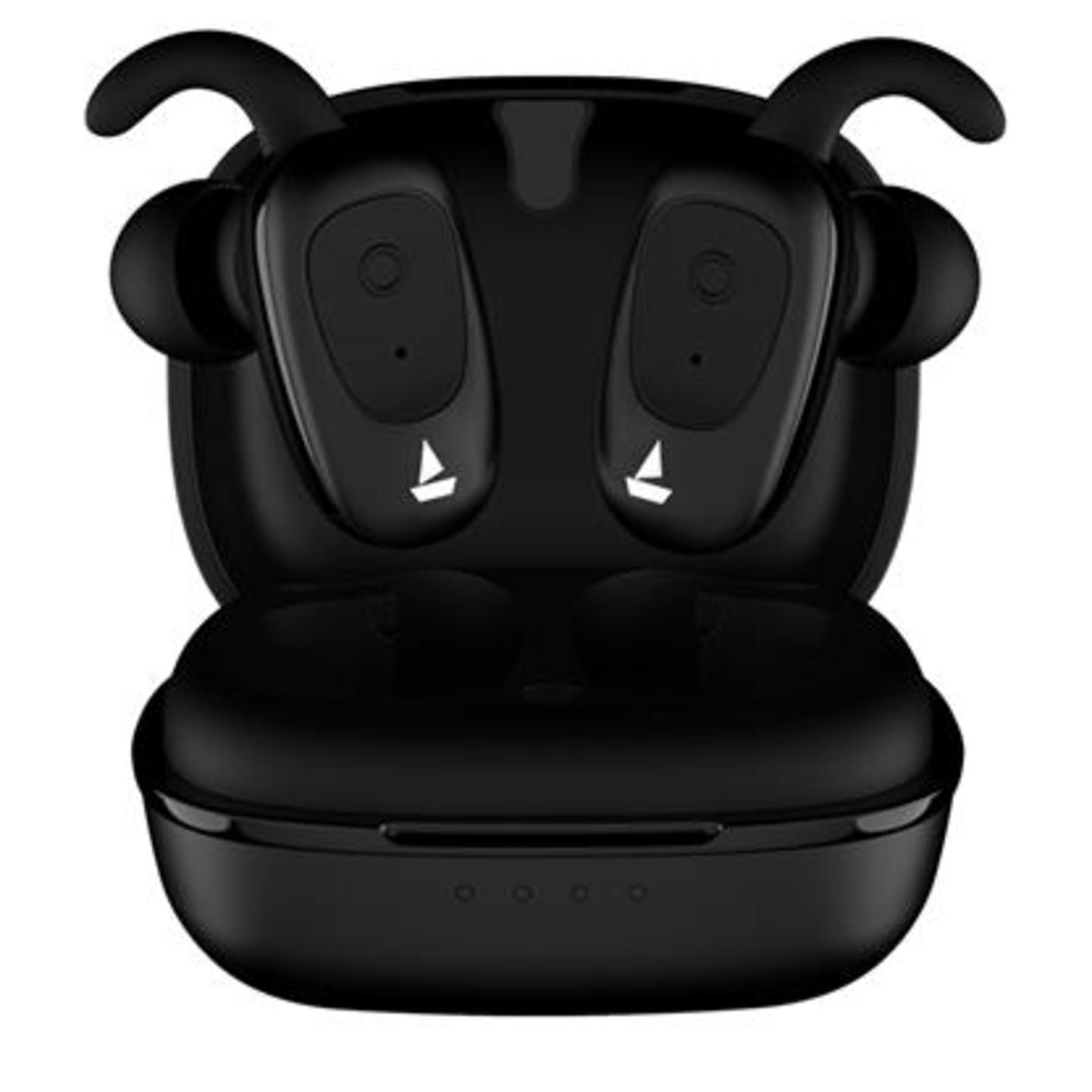 boAt Airdopes 203 True Wireless Bluetooth Earphone