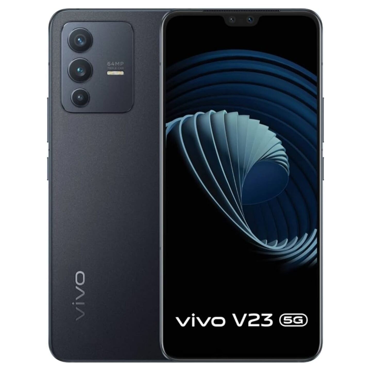Vivo V23 128GB 8GB RAM Refurbished 