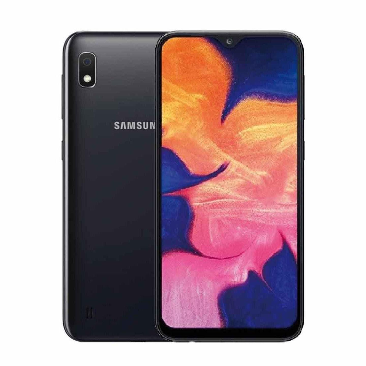 Samsung Galaxy A10 32GB 2GB  Refurbished