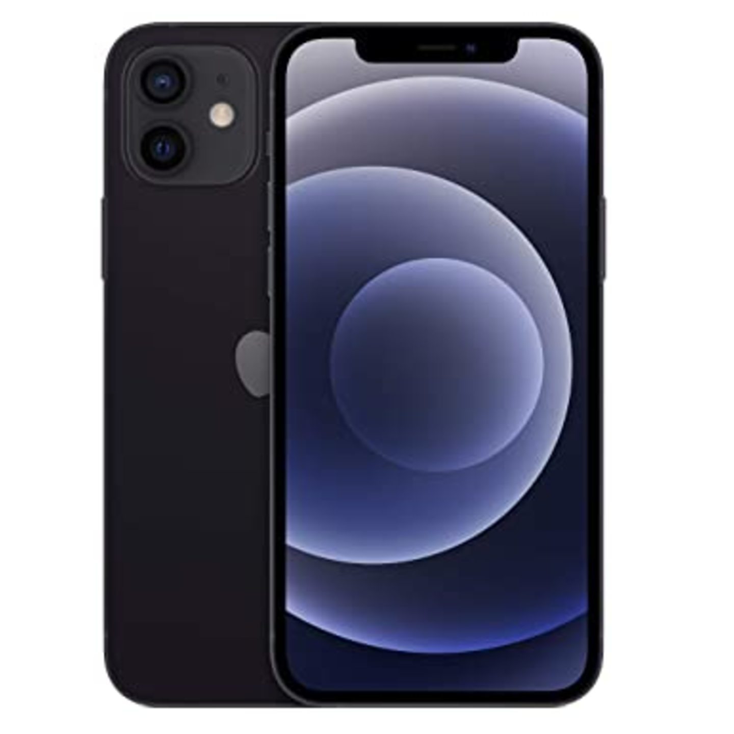 Apple iPhone 12 4GB 256GB