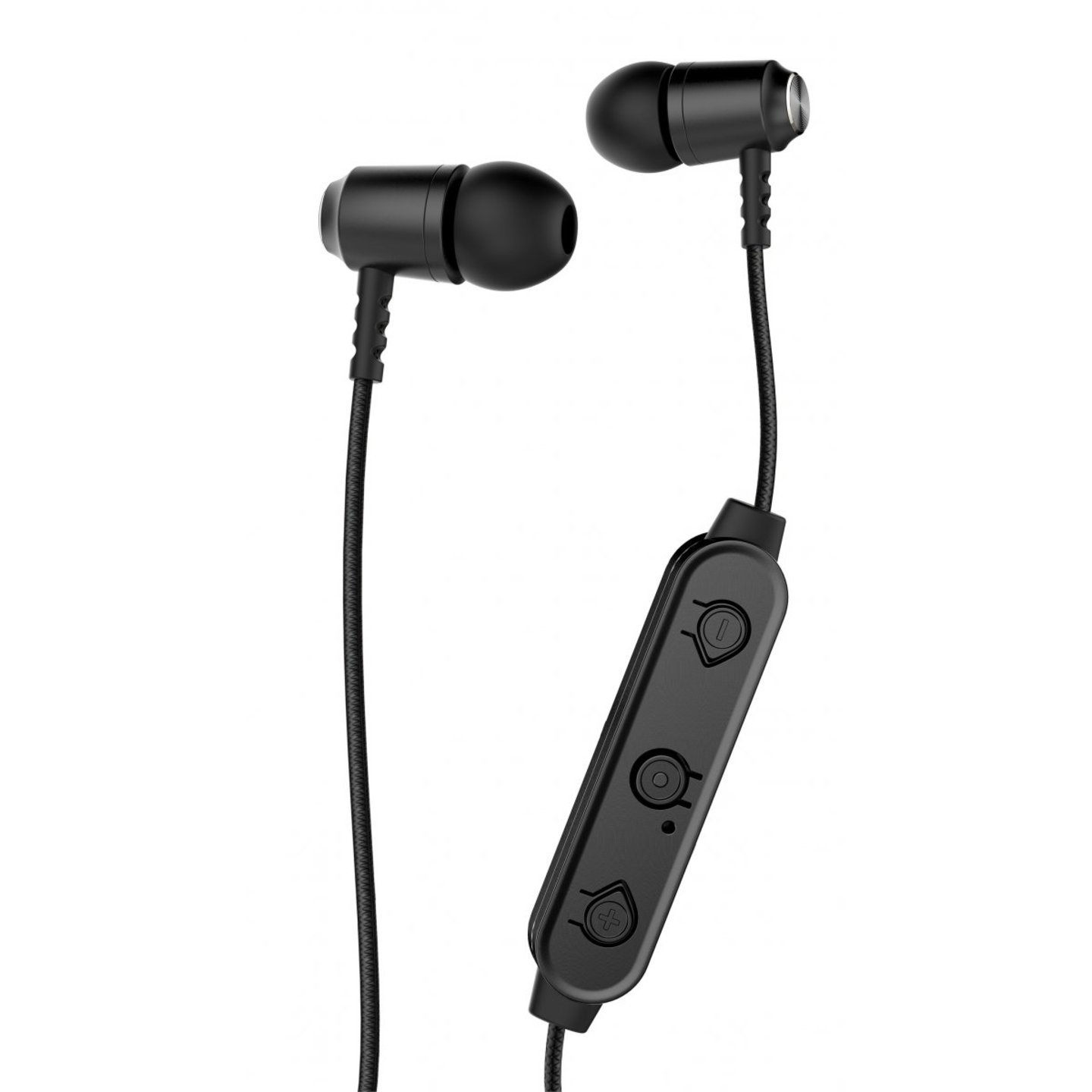 UBON BT-15 Wireless in-Ear Earphone Bluetooth