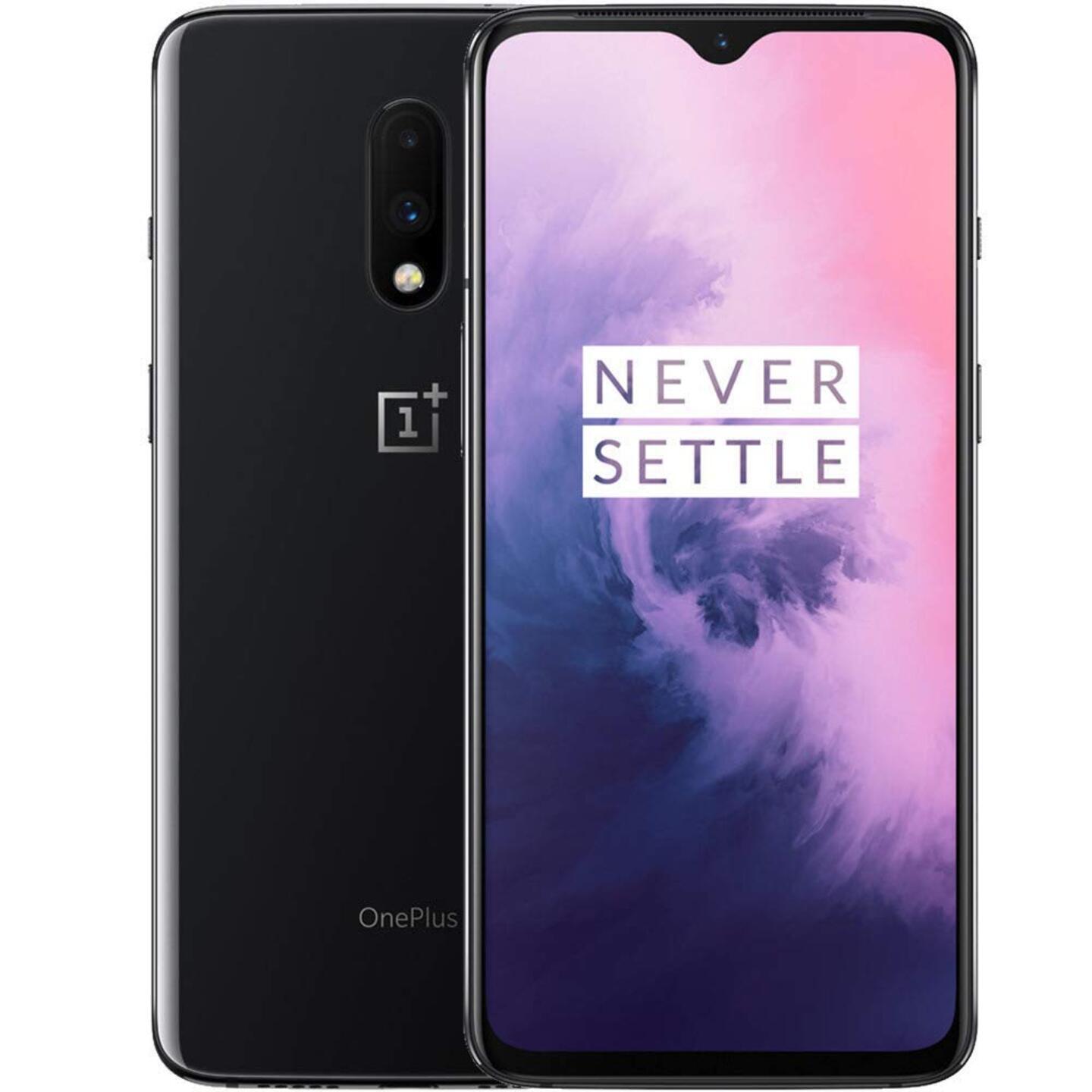 Oneplus 7 256GB 8GB RAM Refurbished 