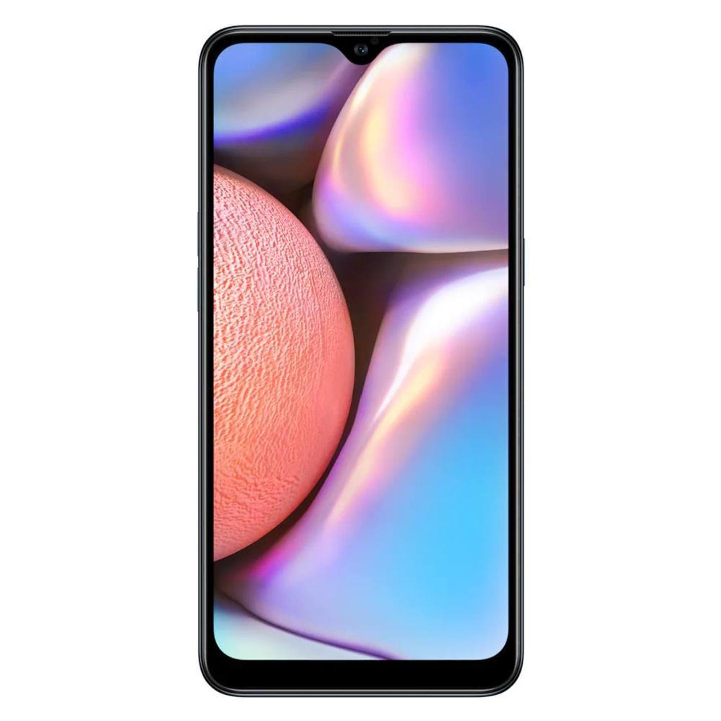 Samsung Galaxy A10 32GB 3GB  Refurbished