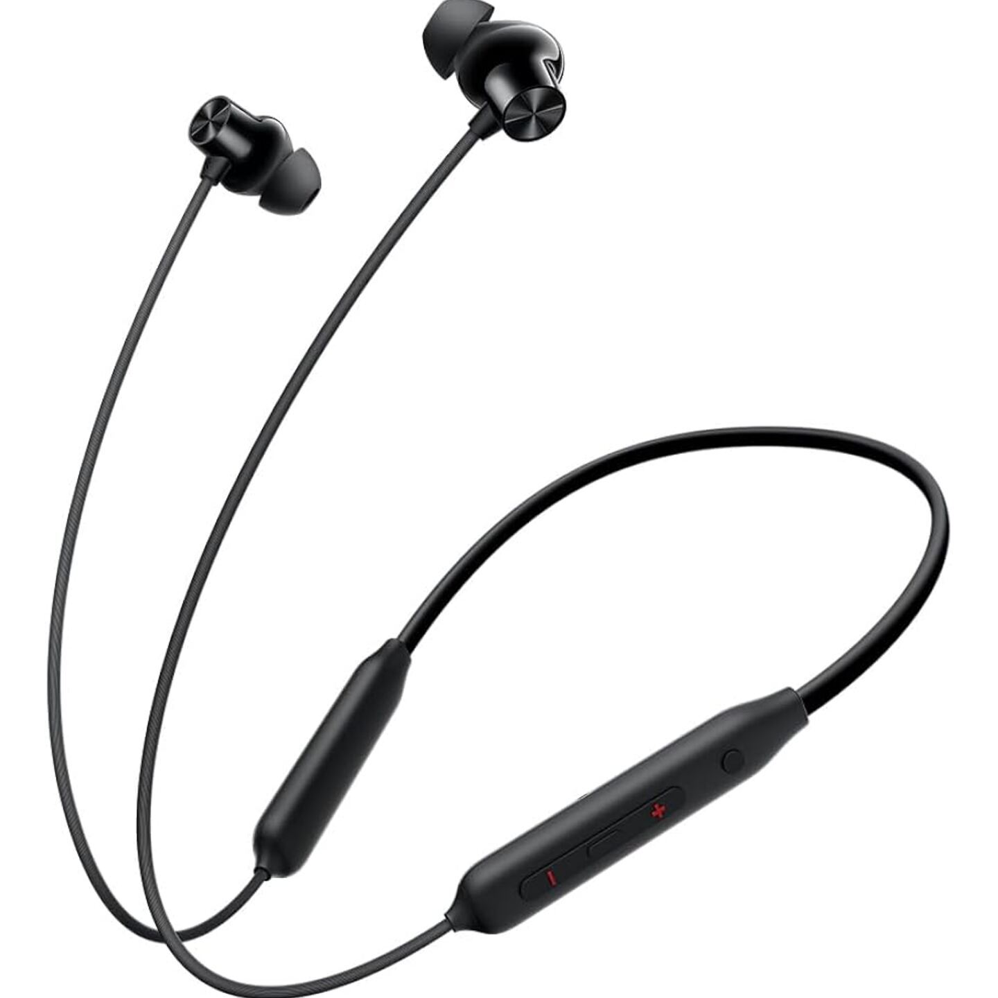 Oneplus Z2 ANC wireless Bluetooth Earphones 