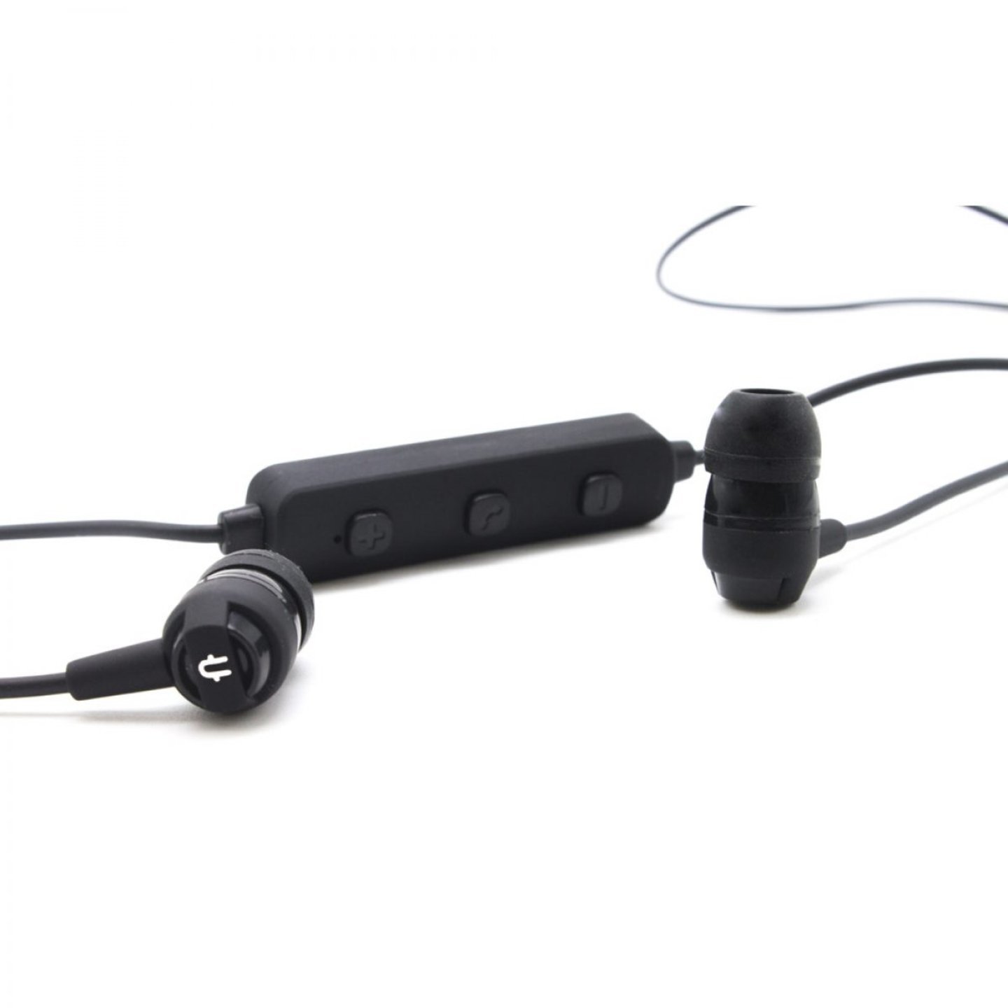 Ubon Wireless Earphone BT-3518 Bluetooth Earphone