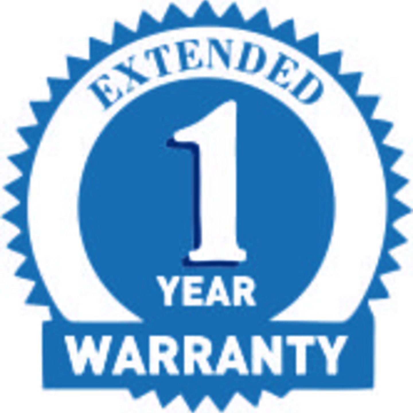 Warranty Protection for smartphones and tablets
