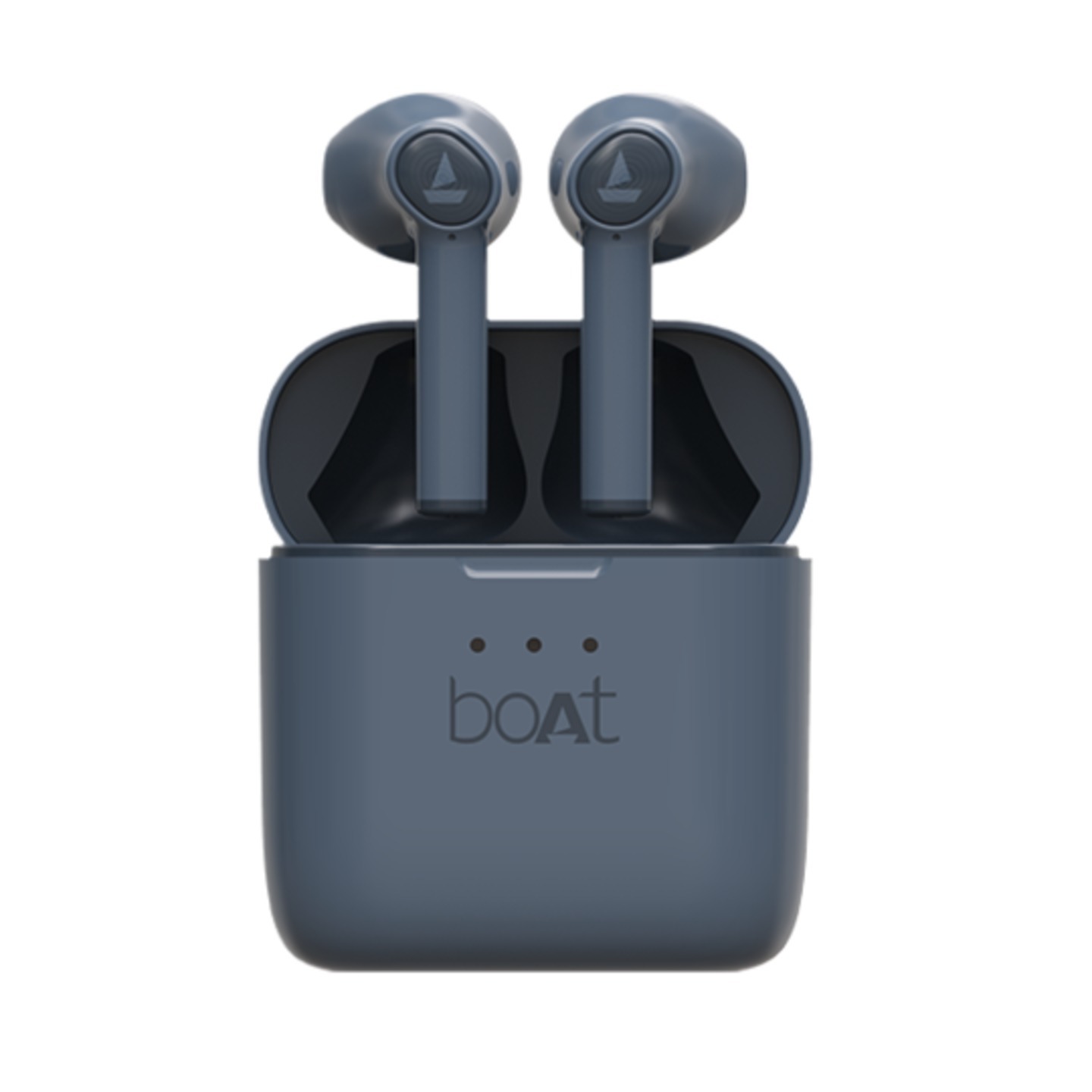 boAt Airdopes 131 - Wireless Earbuds