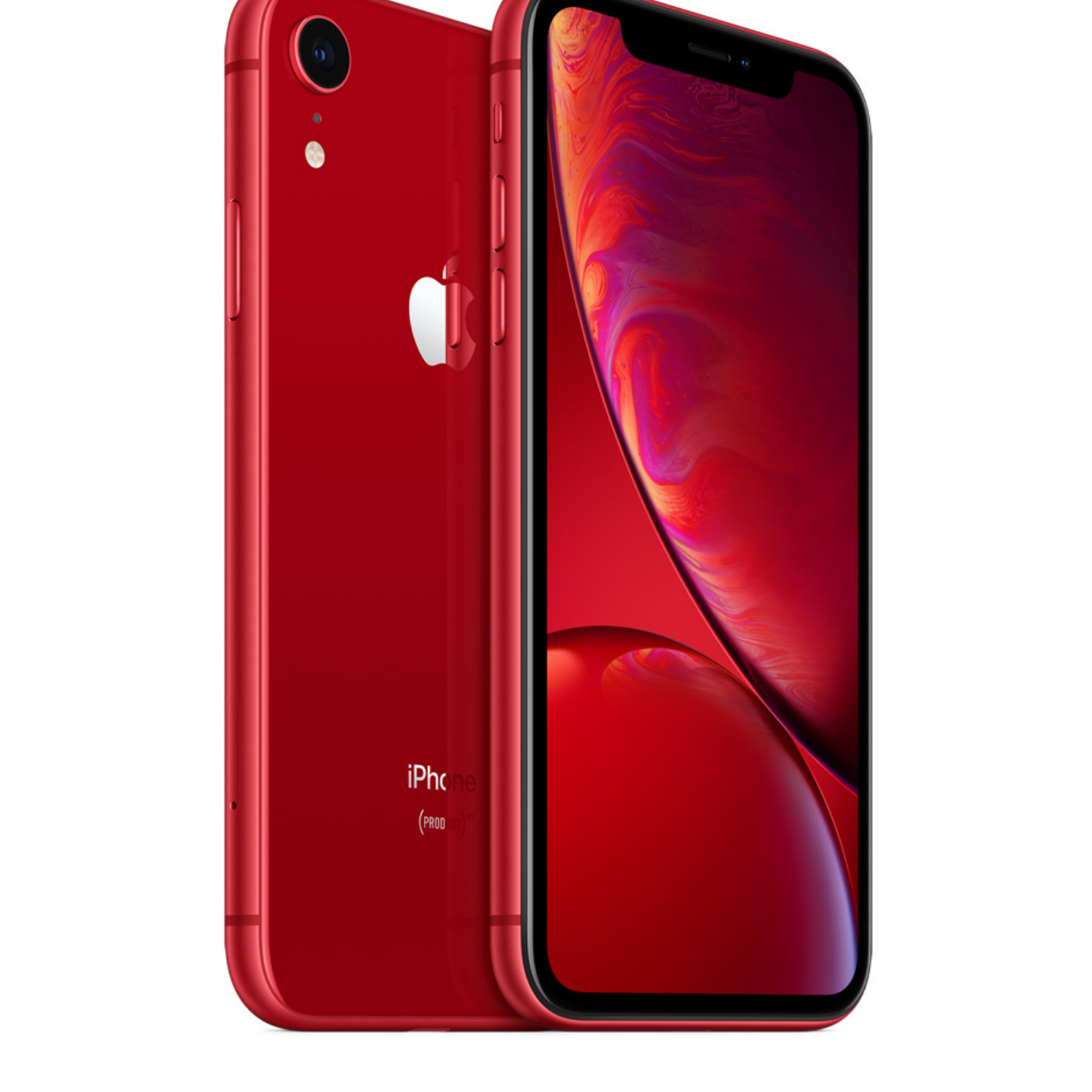 Apple iPhone XR 3GB 128GB