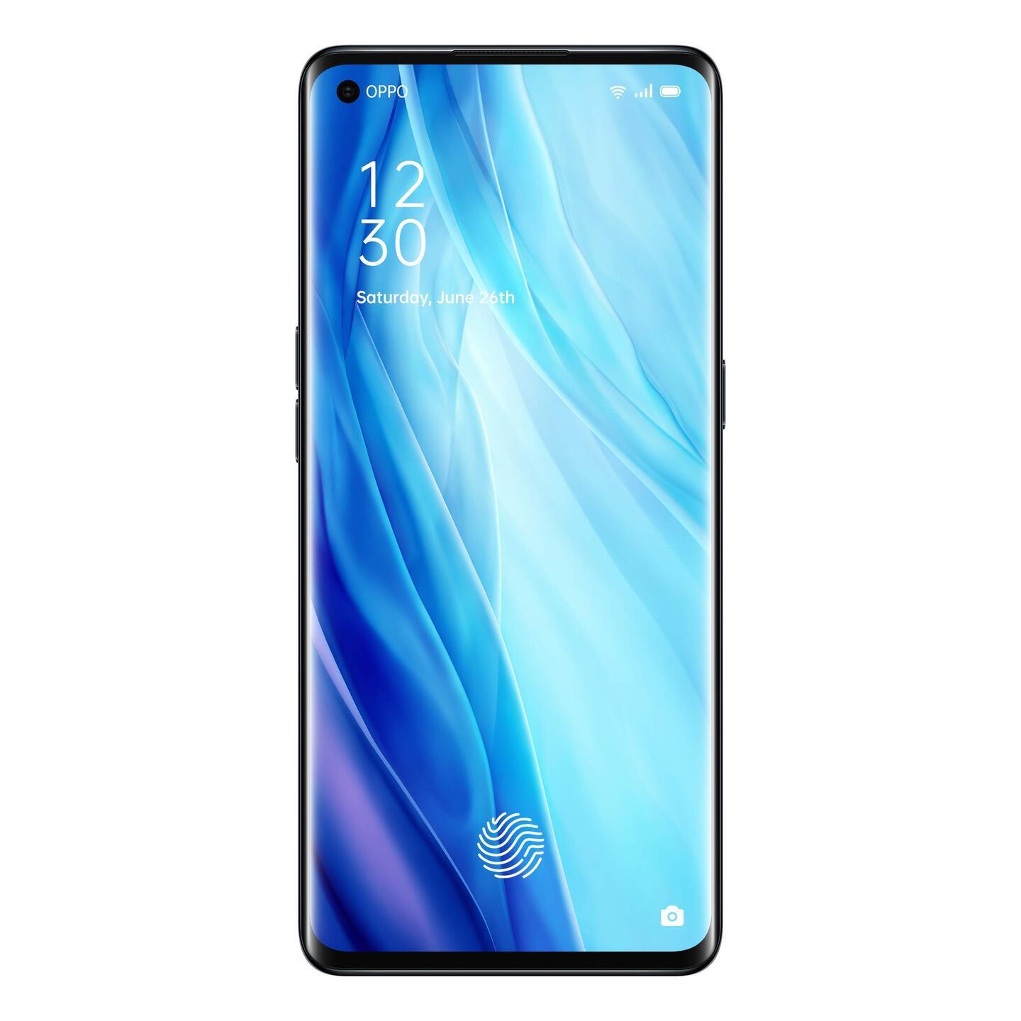 OPPO Reno4 Pro  8 GB 128 GB Refurbished