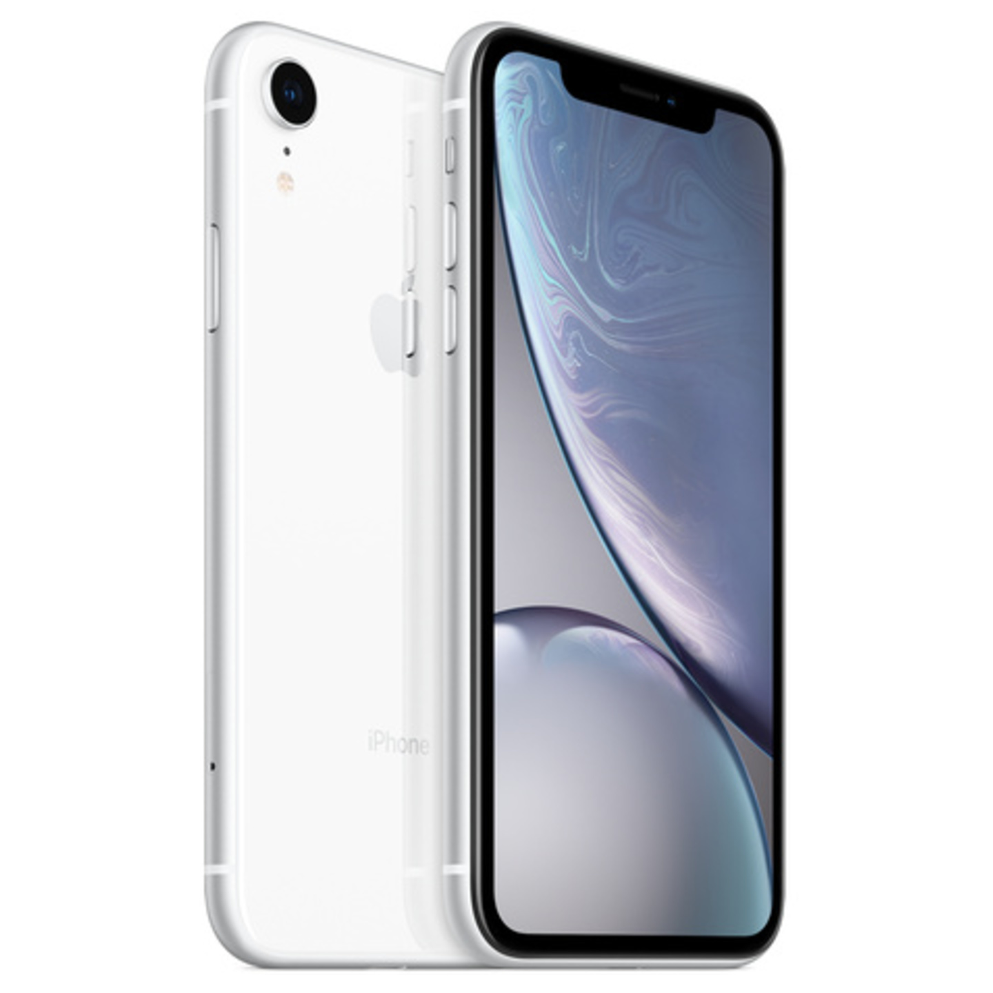 Apple iPhone XR 3GB 64GB