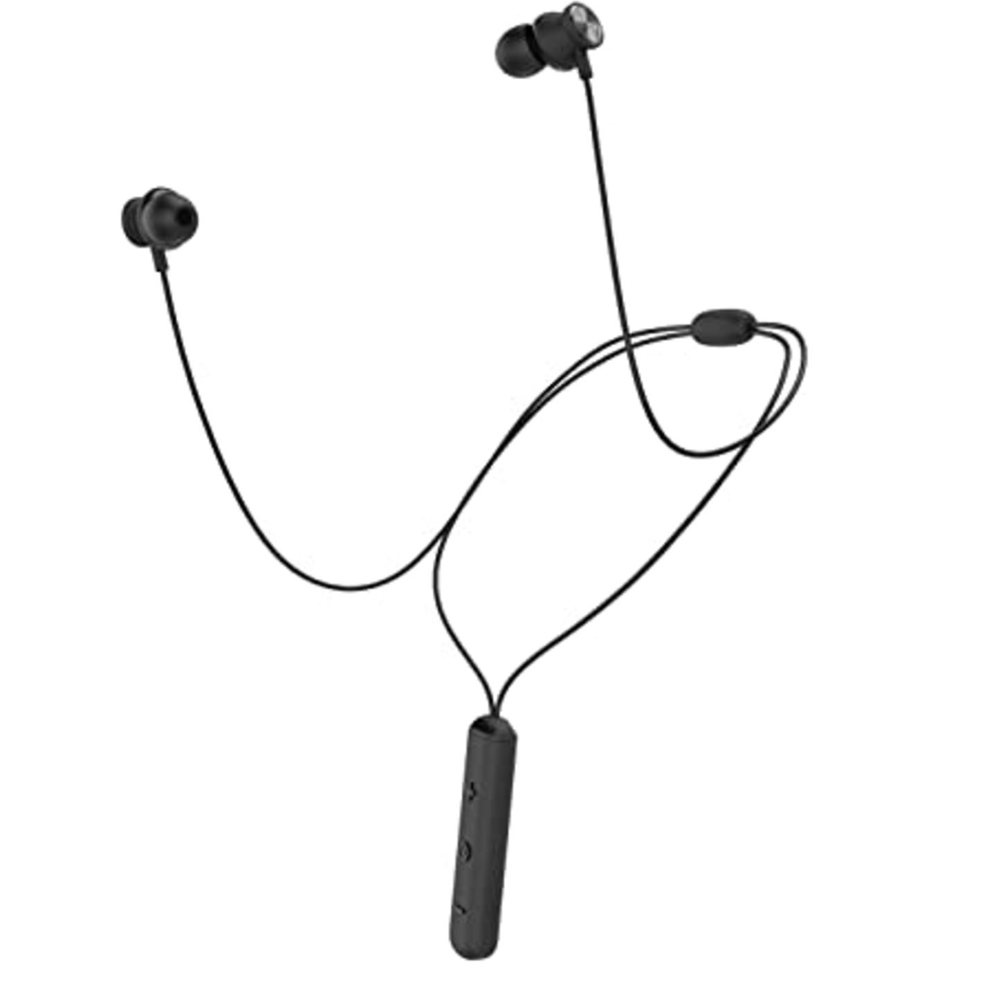 Ubon BT-5720 Magnetic Wireless Earphone