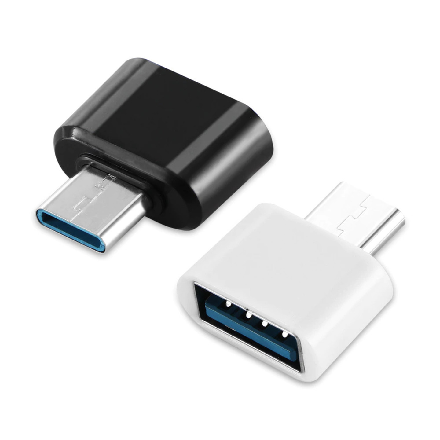 Ubon OTG Connector Type C