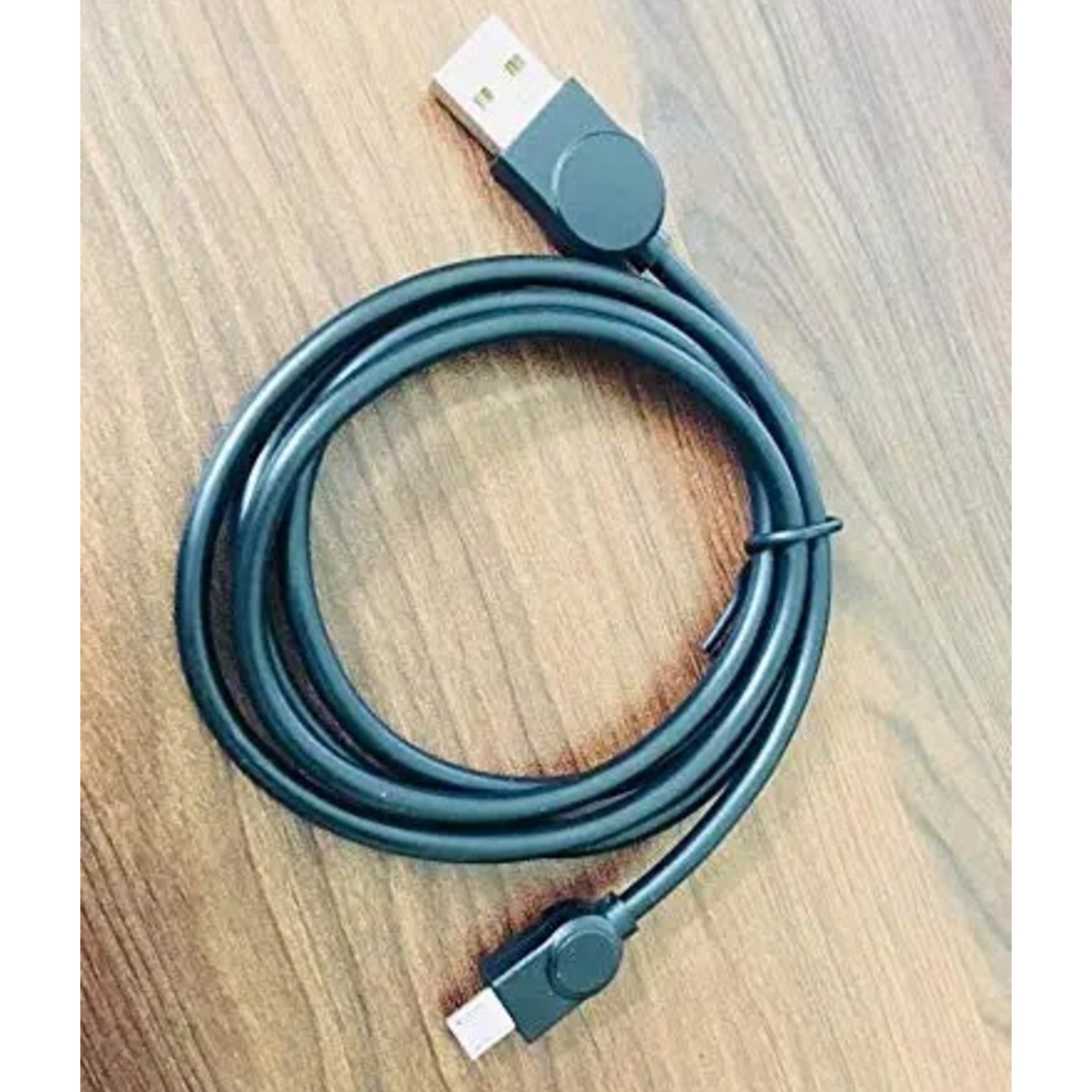 Ubon WR 378 Micro USB Data Cable