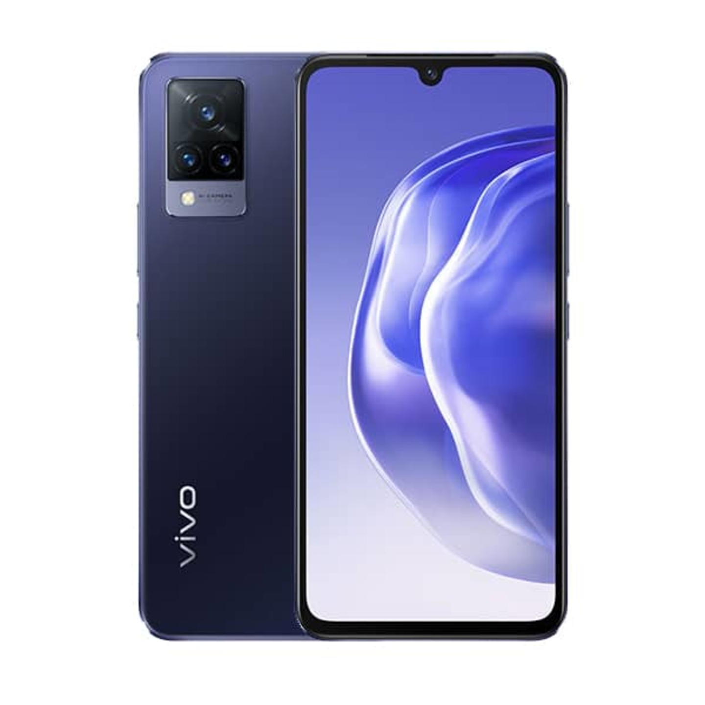 Vivo V21e 5G 8GB 128GB