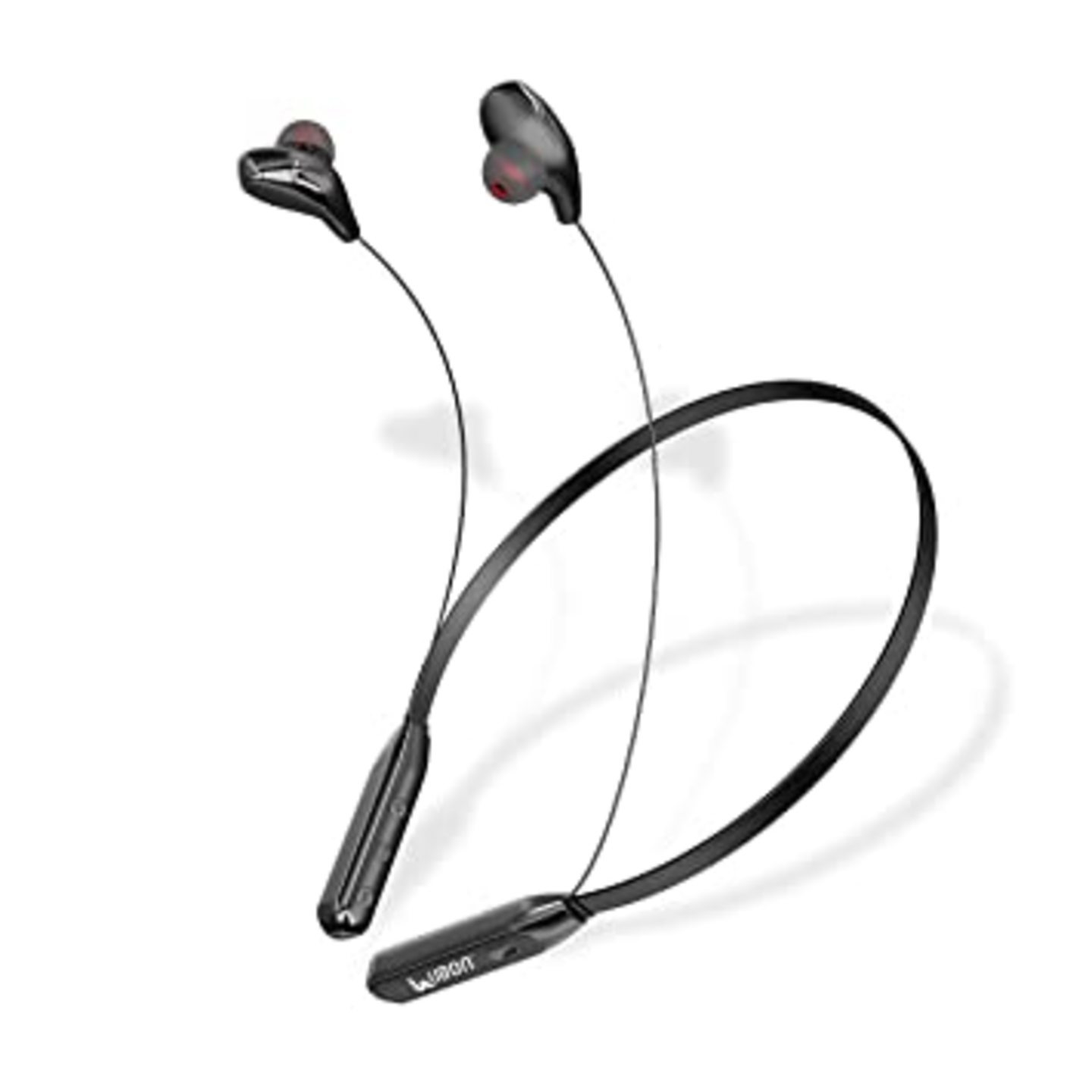 UBON CL-50 Bluetooth neckband Headset