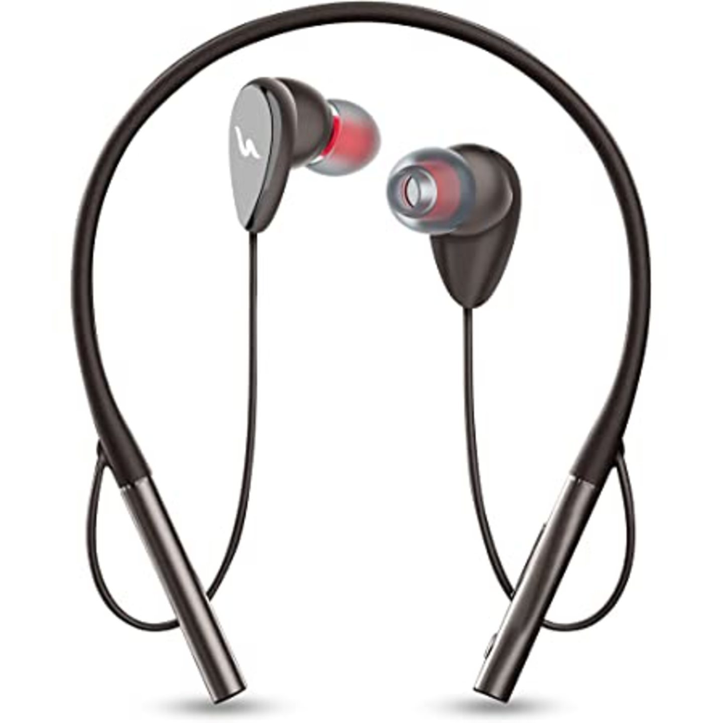UBON CL-56 Bluetooth Neckband Headset