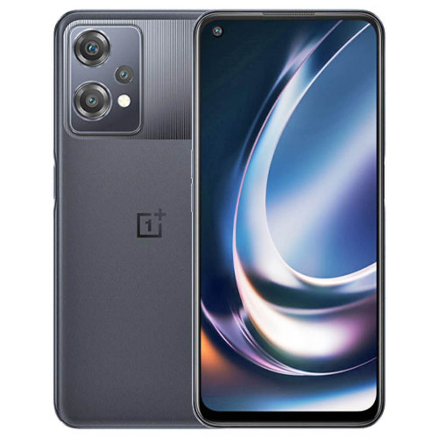 OnePlus Nord CE 2 Lite 5G 128 GB 6GB RAM