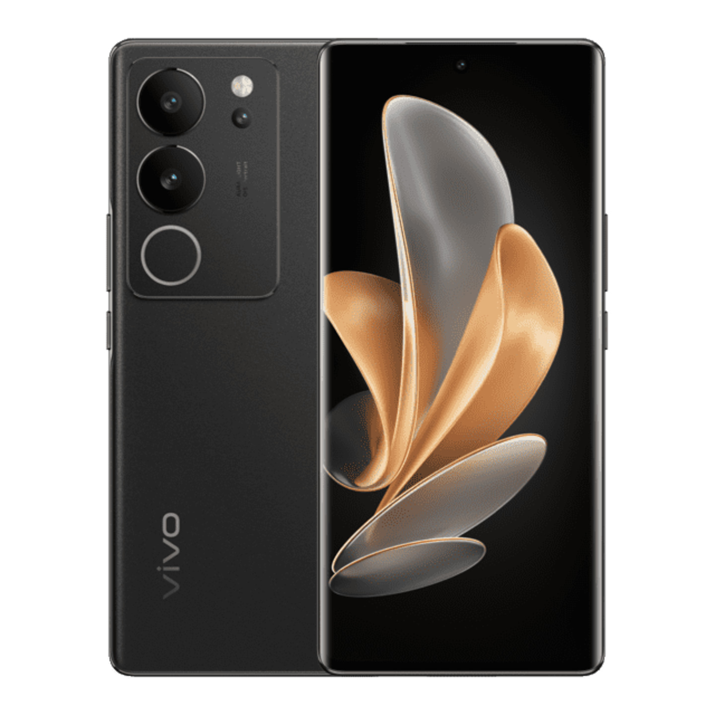 Vivo V29 5g 8GB 128GB