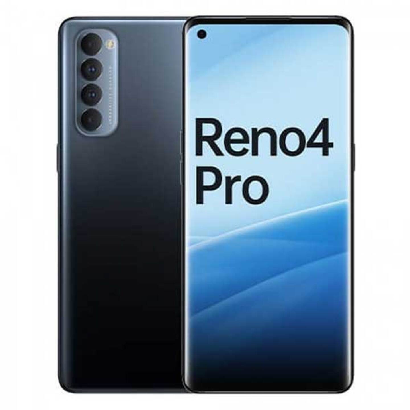 OPPO Reno 4 Pro 8GB 128GB Refurbished