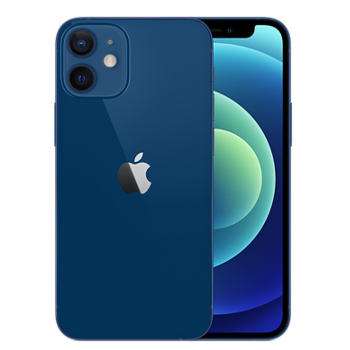 pple iPhone 12 Mini 4GB 128GB