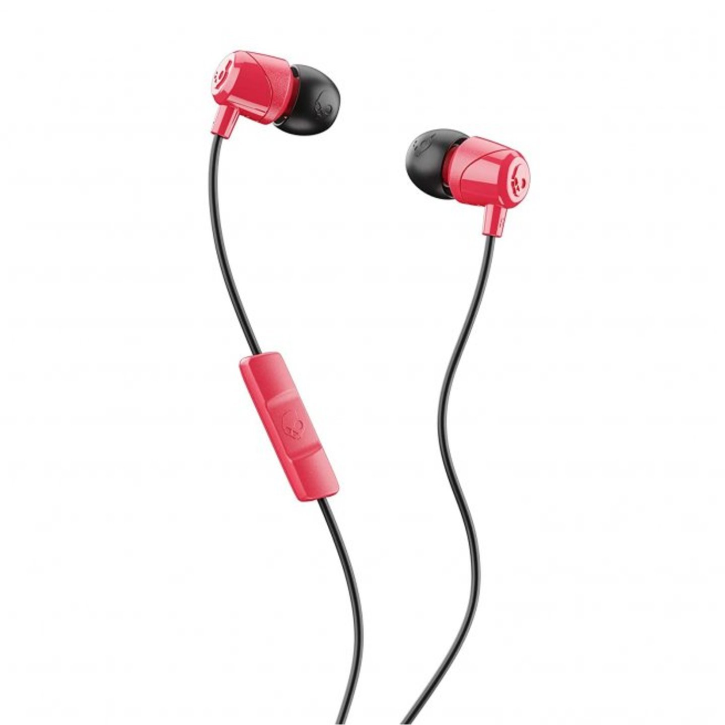 Skullcandy INK'D Wired Earphones
