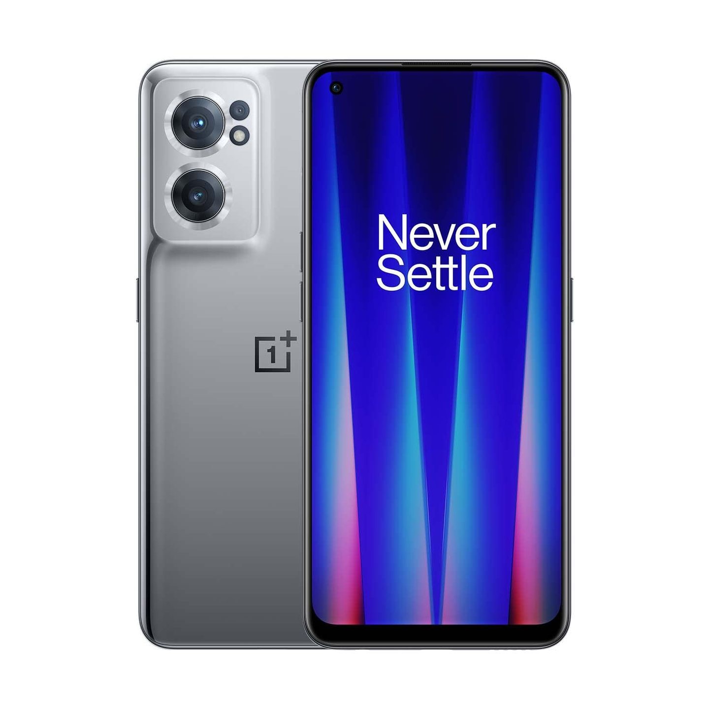 OnePlus Nord CE 2 5G 128GB 8GB RAM