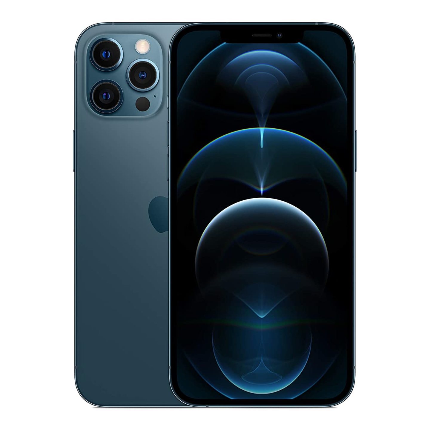 Apple iPhone 12 Pro 6GB 128GB