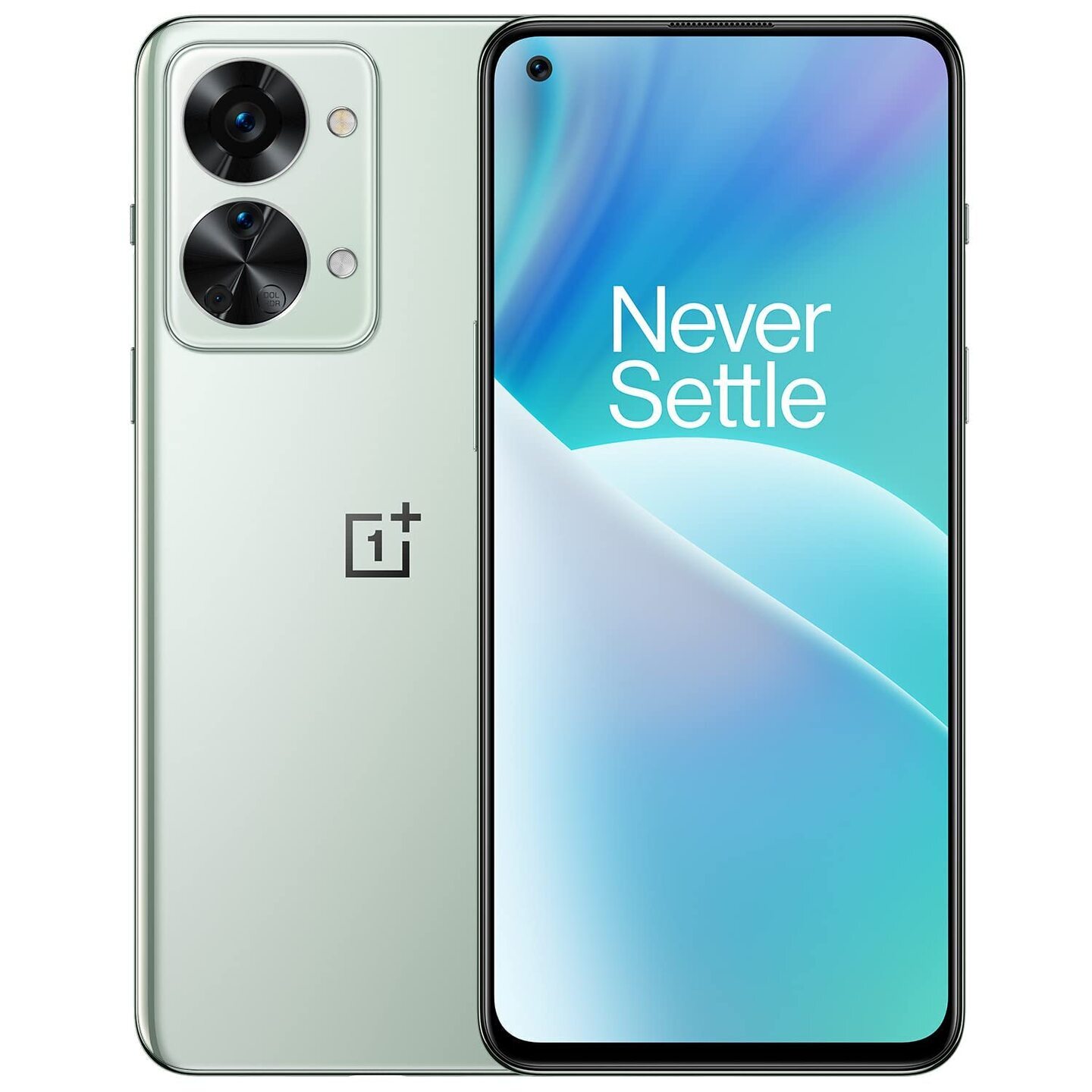 OnePlus Nord 2T 5G 128GB 8GB RAM Refurbished