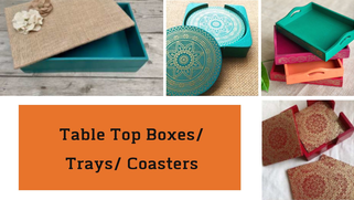 Table Top Boxes Trays Coasters.jpg