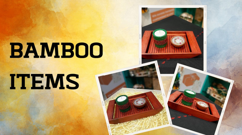 Bamboo Items.jpg