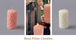 Rose Pillar Candles.jpg