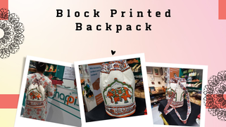 Block Printed Backpack.jpg