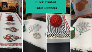 Block Printed Table Runners.jpg