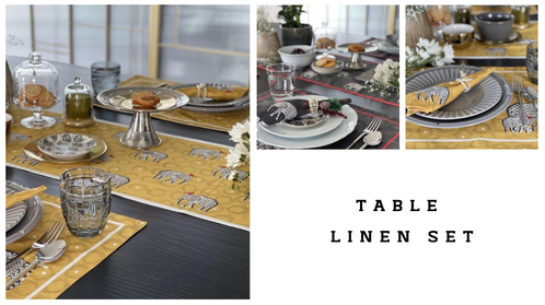 Table Linen Set.jpg