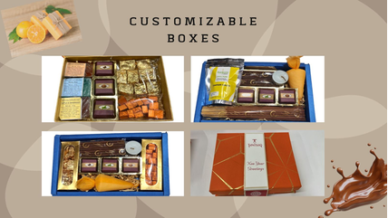 Chocolate Customizable Boxes.jpg
