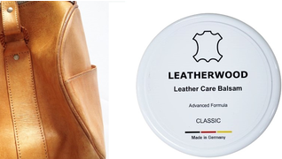 leaatherwoodbalm1.jpg