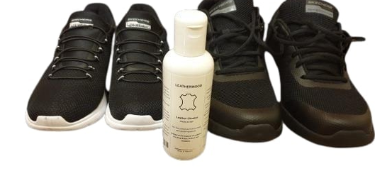 leatherwoodcleaner1.jpg
