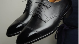blackshoes.jpg