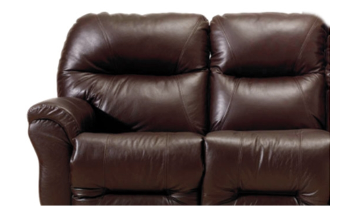 artificalleathersofa.jpg
