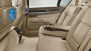 carinterior.jpg
