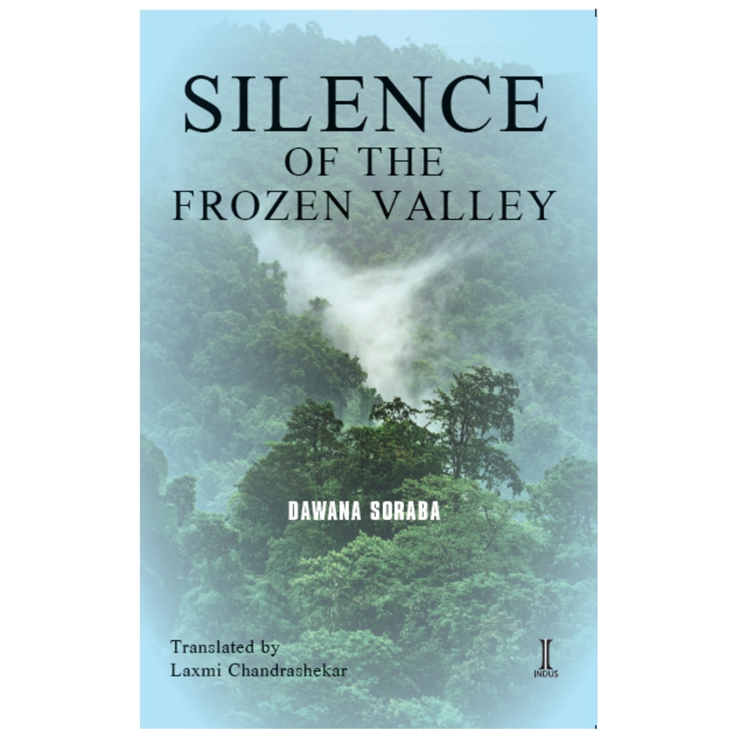 Silence of the Frozen Valley 