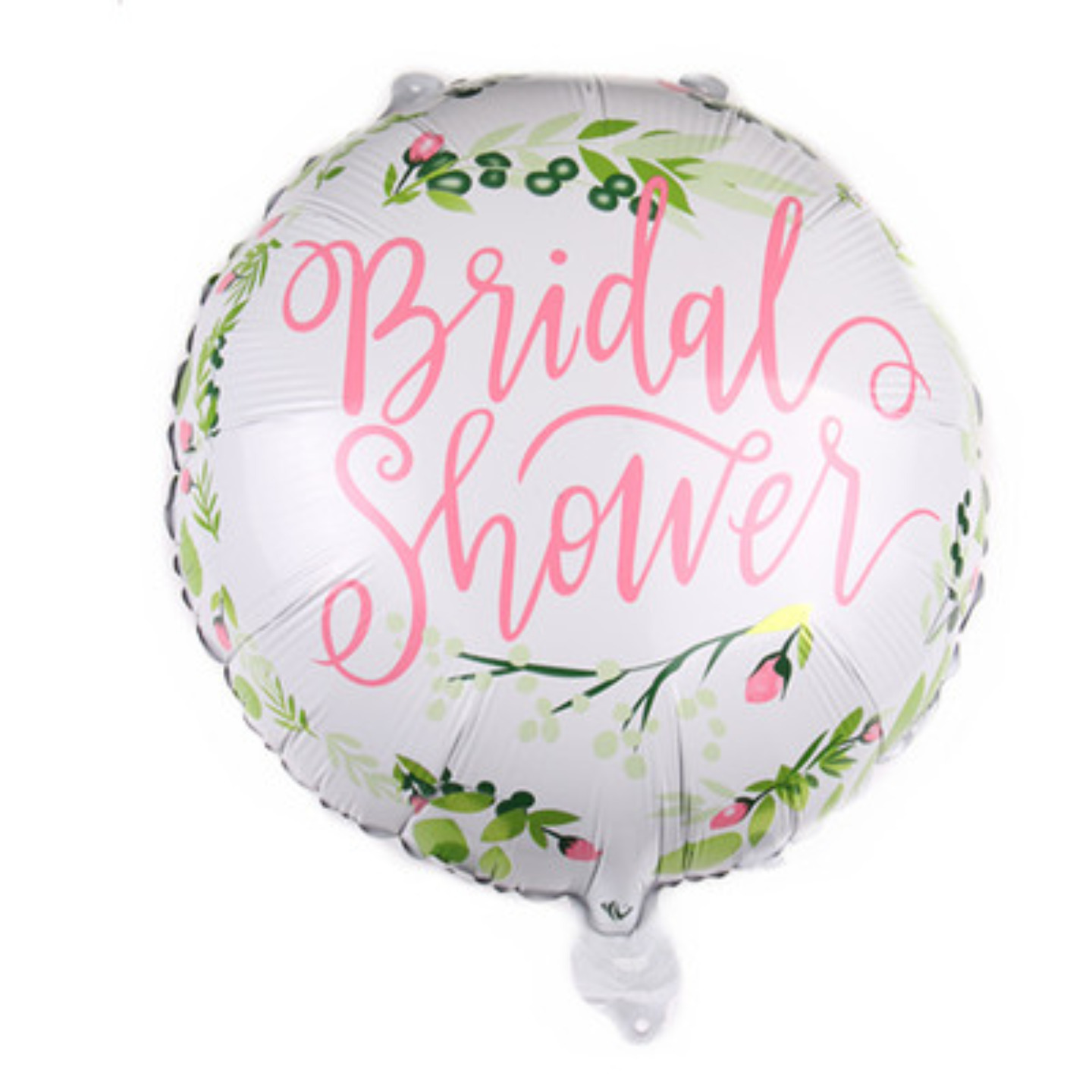Bridal Shower Balloon
