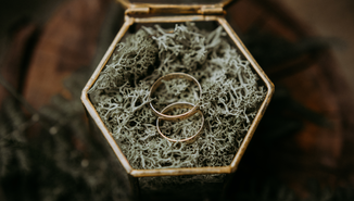 wedding-rings-EJY8GDM_50.jpg