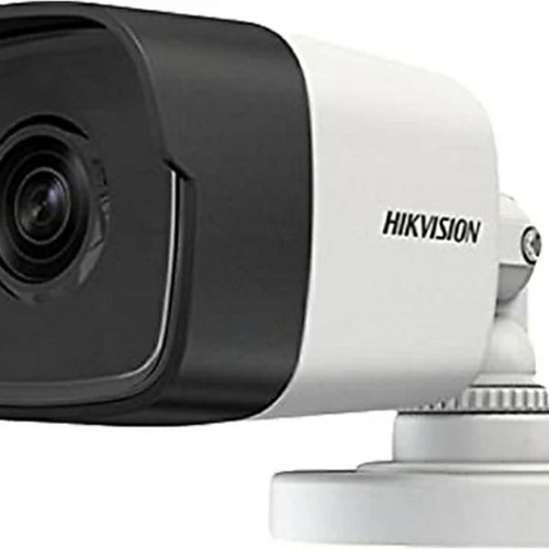 2 CCTV Camera Set with free Installation