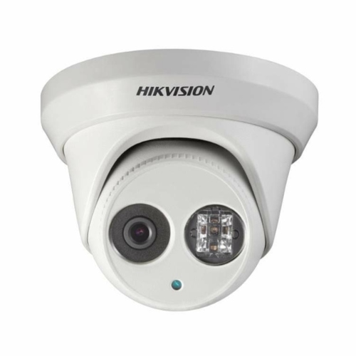2 CCTV Camera Set with free Installation