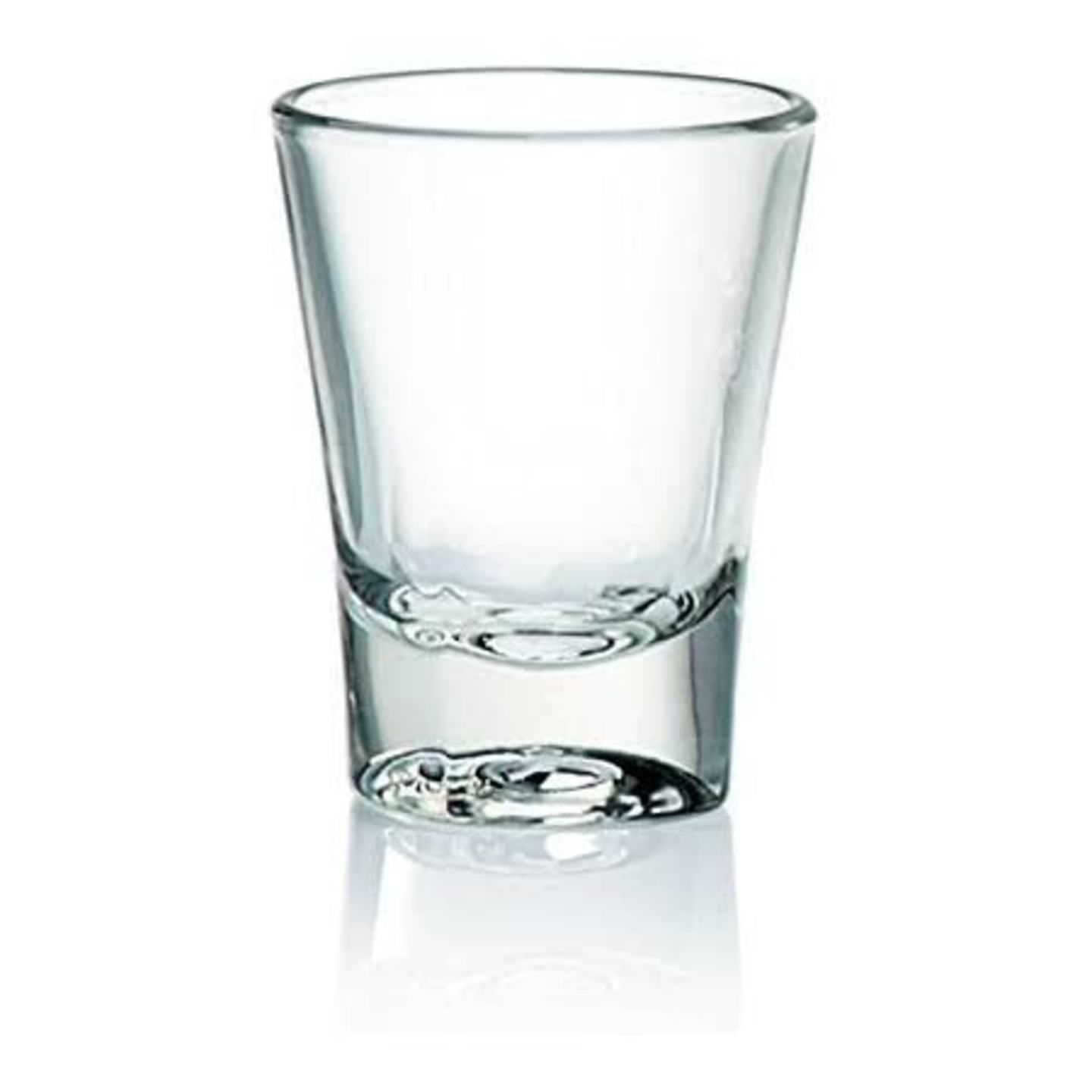  ocean solo shot glass Solo Shot Glass Set, 60ml, 1-Piece 