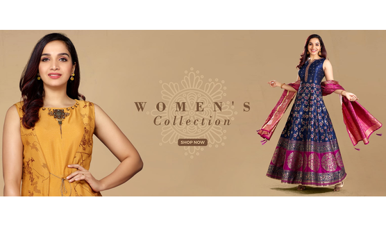 web-banner_women_1_-min.jpg